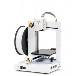 3D-принтер UP Plus 2